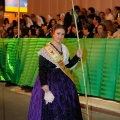 Fiestas de la Magdalena 2011
