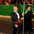 Fiestas de la Magdalena 2011