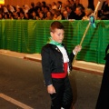 Fiestas de la Magdalena 2011