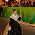 Fiestas de la Magdalena 2011