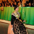 Fiestas de la Magdalena 2011