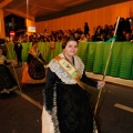 Fiestas de la Magdalena 2011