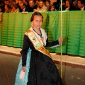 Fiestas de la Magdalena 2011