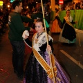 Fiestas de la Magdalena 2011