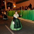 Fiestas de la Magdalena 2011