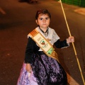 Fiestas de la Magdalena 2011