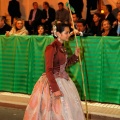 Fiestas de la Magdalena 2011