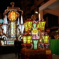 Fiestas de la Magdalena 2011