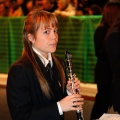 Fiestas de la Magdalena 2011