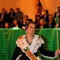 Fiestas de la Magdalena 2011