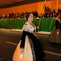 Fiestas de la Magdalena 2011