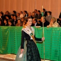 Fiestas de la Magdalena 2011