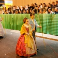 Fiestas de la Magdalena 2011