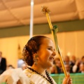 Fiestas de la Magdalena 2011