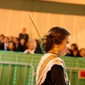 Fiestas de la Magdalena 2011