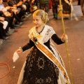 Fiestas de la Magdalena 2011