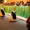 Fiestas de la Magdalena 2011