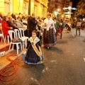 Fiestas de la Magdalena 2011