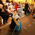 Fiestas de la Magdalena 2011