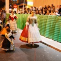 Fiestas de la Magdalena 2011