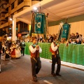 Fiestas de la Magdalena 2011