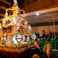 Fiestas de la Magdalena 2011
