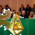 Fiestas de la Magdalena 2011