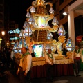 Fiestas de la Magdalena 2011