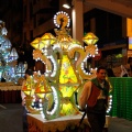Fiestas de la Magdalena 2011