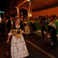 Fiestas de la Magdalena 2011