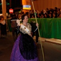 Fiestas de la Magdalena 2011