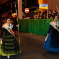 Fiestas de la Magdalena 2011