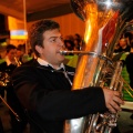 Fiestas de la Magdalena 2011