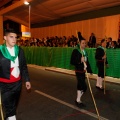 Fiestas de la Magdalena 2011