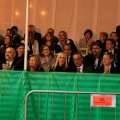 Fiestas de la Magdalena 2011