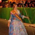Fiestas de la Magdalena 2011