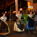 Fiestas de la Magdalena 2011