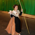 Fiestas de la Magdalena 2011