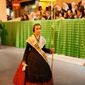 Fiestas de la Magdalena 2011