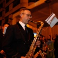 Fiestas de la Magdalena 2011