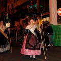 Fiestas de la Magdalena 2011