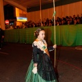 Fiestas de la Magdalena 2011