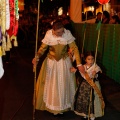 Fiestas de la Magdalena 2011