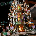 Fiestas de la Magdalena 2011