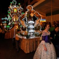 Fiestas de la Magdalena 2011