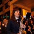 Fiestas de la Magdalena 2011