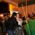 Fiestas de la Magdalena 2011