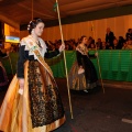Fiestas de la Magdalena 2011