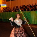 Fiestas de la Magdalena 2011