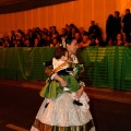 Fiestas de la Magdalena 2011